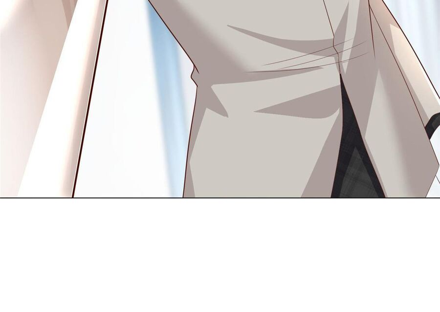 Mỗi Tuần Ta Có Một Nghề Nghiệp Mới: Chapter 338