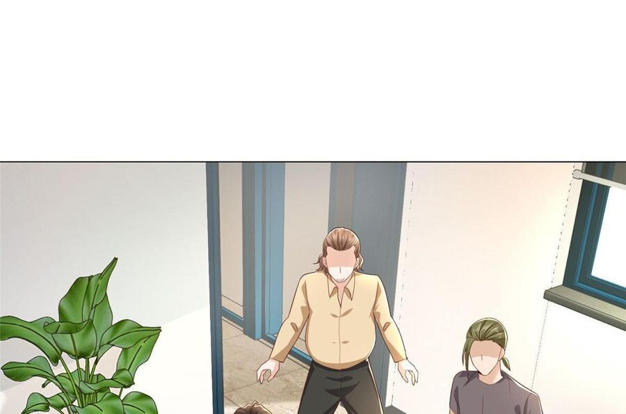 Mỗi Tuần Ta Có Một Nghề Nghiệp Mới: Chapter 338