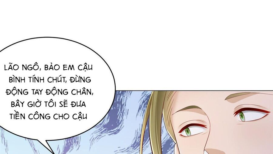 Mỗi Tuần Ta Có Một Nghề Nghiệp Mới: Chapter 338