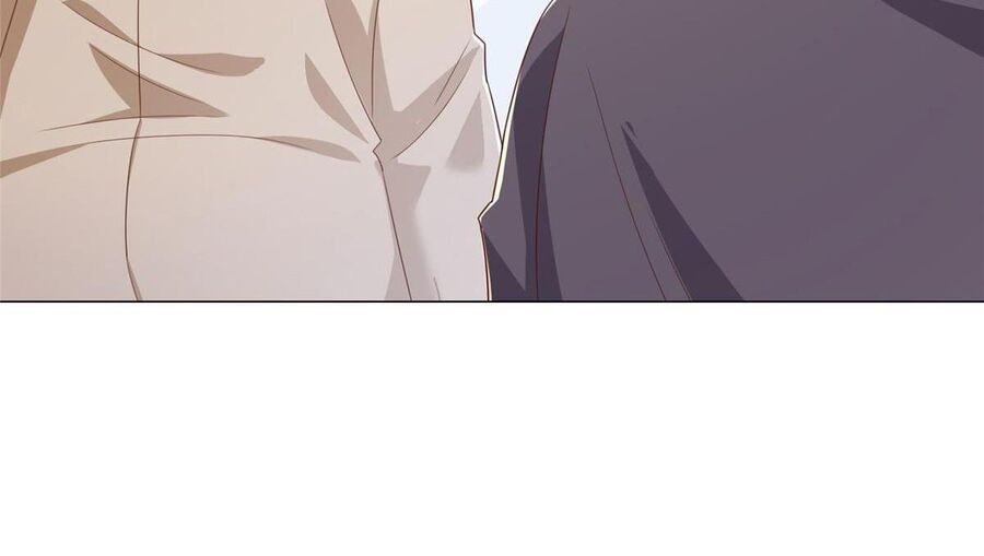Mỗi Tuần Ta Có Một Nghề Nghiệp Mới: Chapter 338