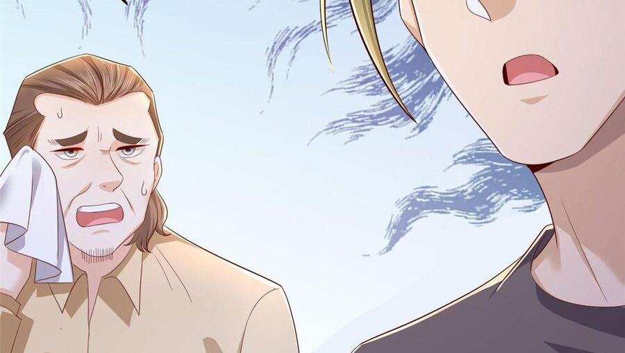 Mỗi Tuần Ta Có Một Nghề Nghiệp Mới: Chapter 338
