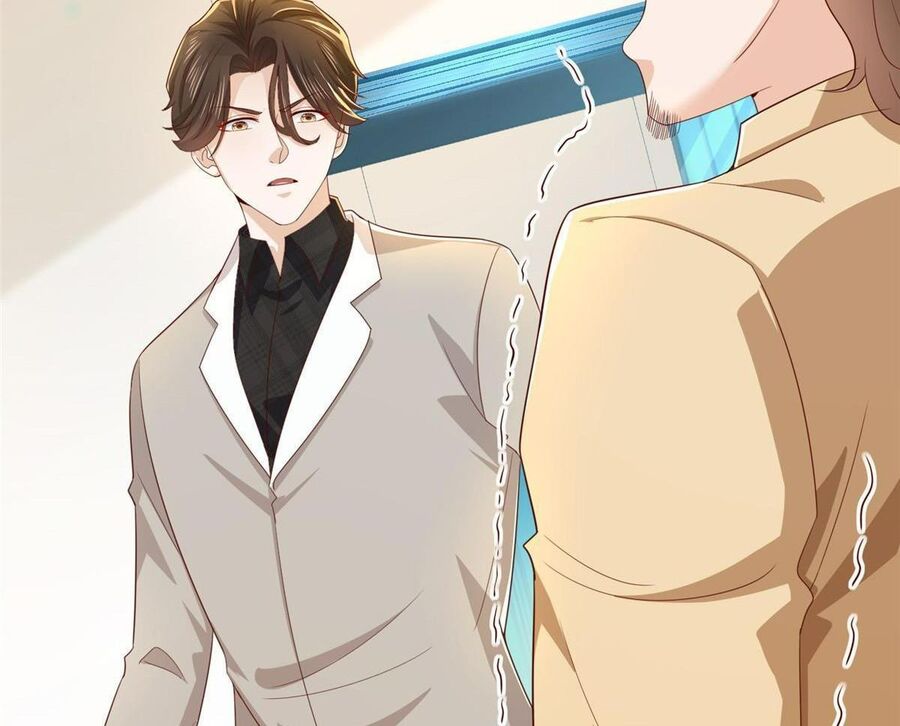 Mỗi Tuần Ta Có Một Nghề Nghiệp Mới: Chapter 338
