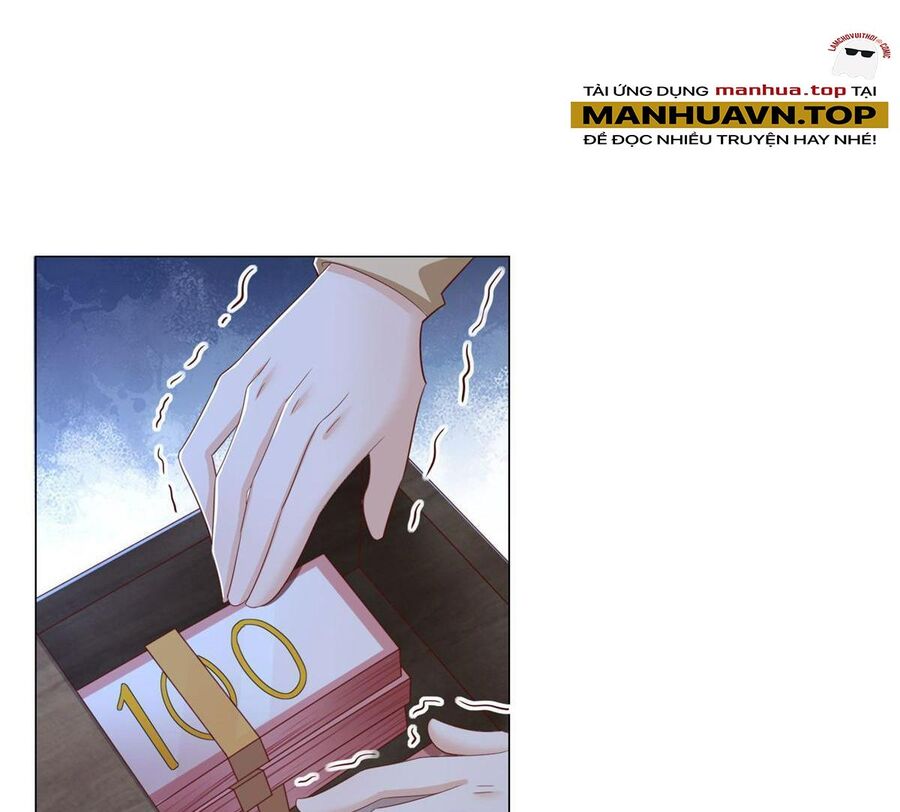 Mỗi Tuần Ta Có Một Nghề Nghiệp Mới: Chapter 338