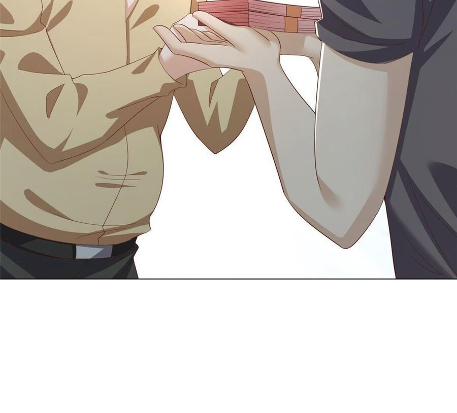 Mỗi Tuần Ta Có Một Nghề Nghiệp Mới: Chapter 338