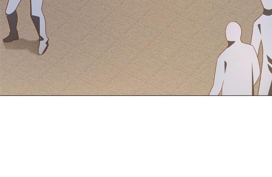 Mỗi Tuần Ta Có Một Nghề Nghiệp Mới: Chapter 338