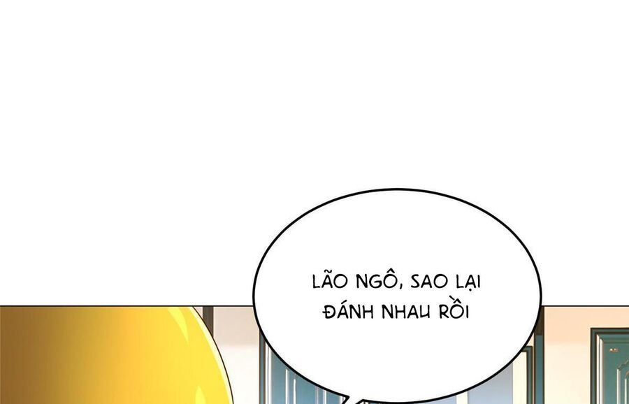 Mỗi Tuần Ta Có Một Nghề Nghiệp Mới: Chapter 338