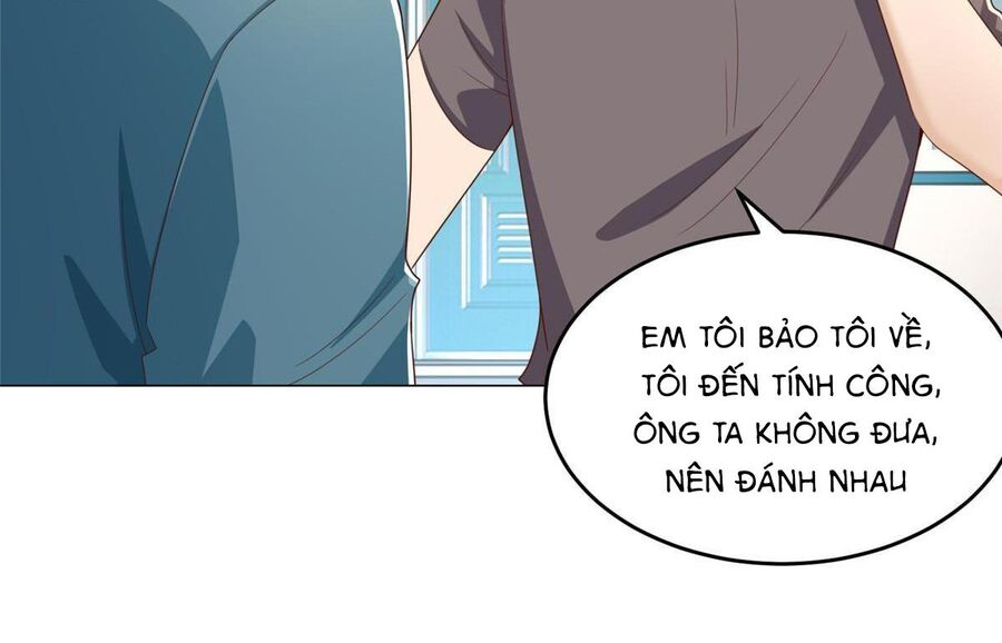 Mỗi Tuần Ta Có Một Nghề Nghiệp Mới: Chapter 338