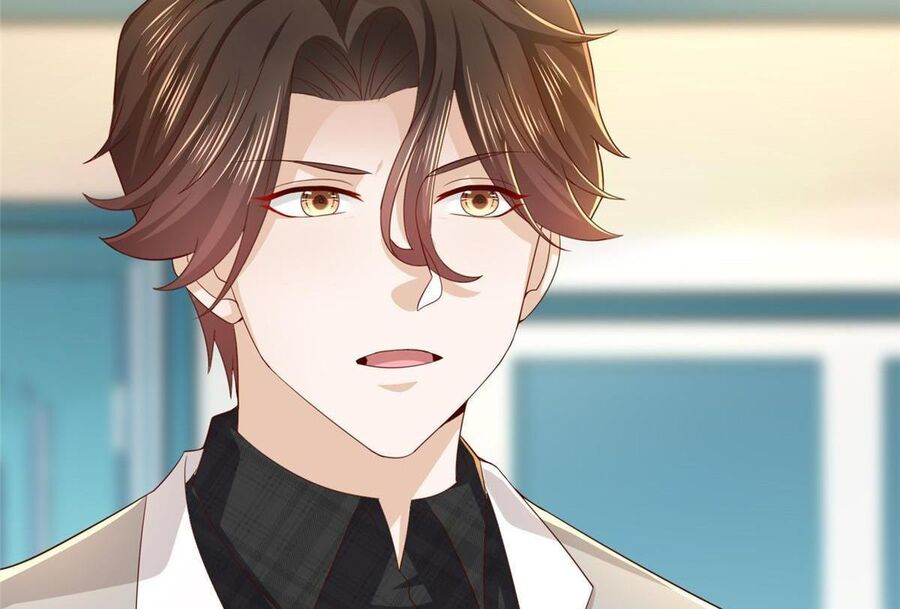 Mỗi Tuần Ta Có Một Nghề Nghiệp Mới: Chapter 338