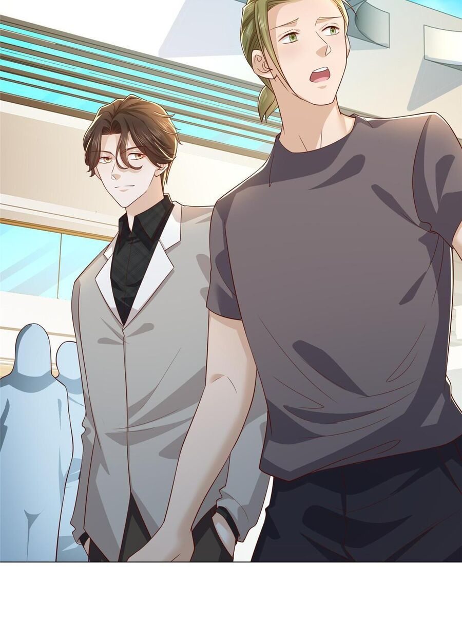 Mỗi Tuần Ta Có Một Nghề Nghiệp Mới: Chapter 338