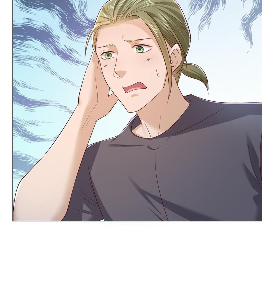 Mỗi Tuần Ta Có Một Nghề Nghiệp Mới: Chapter 338