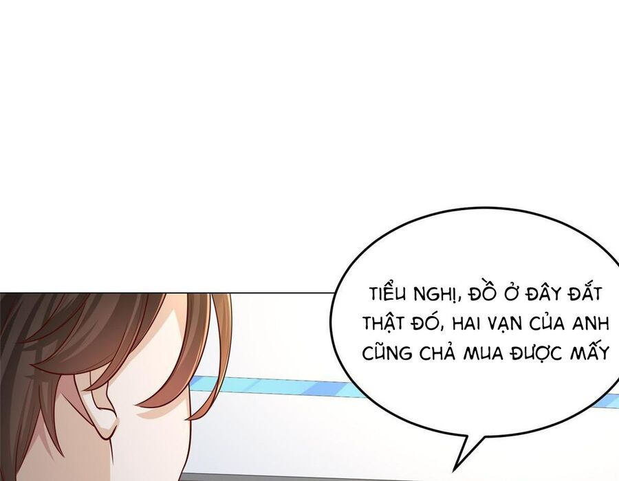 Mỗi Tuần Ta Có Một Nghề Nghiệp Mới: Chapter 338