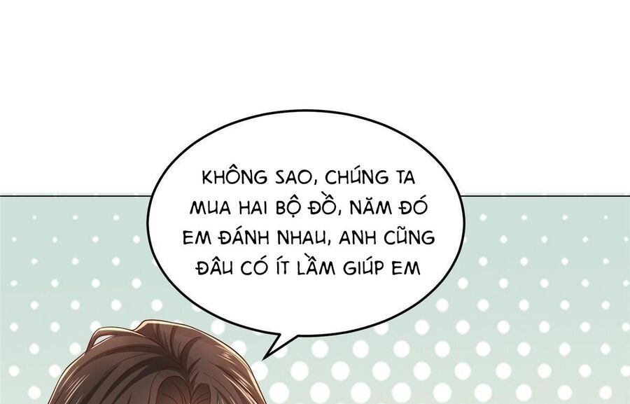 Mỗi Tuần Ta Có Một Nghề Nghiệp Mới: Chapter 338