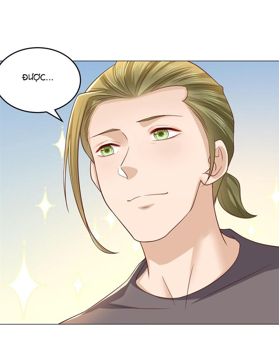 Mỗi Tuần Ta Có Một Nghề Nghiệp Mới: Chapter 338