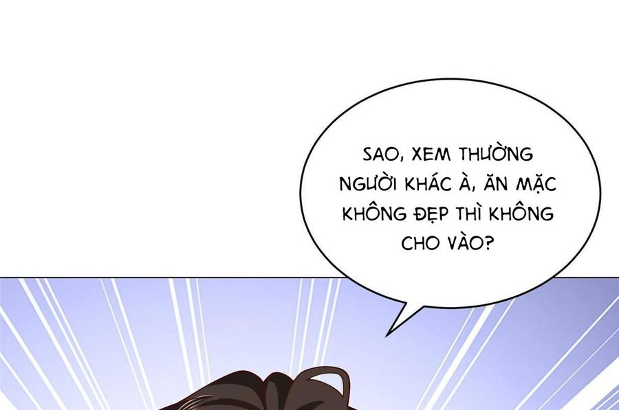Mỗi Tuần Ta Có Một Nghề Nghiệp Mới: Chapter 338