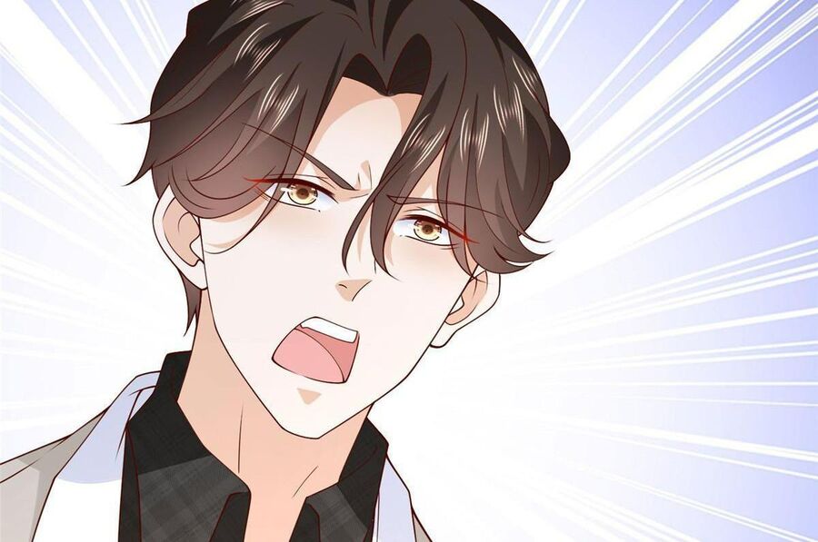 Mỗi Tuần Ta Có Một Nghề Nghiệp Mới: Chapter 338