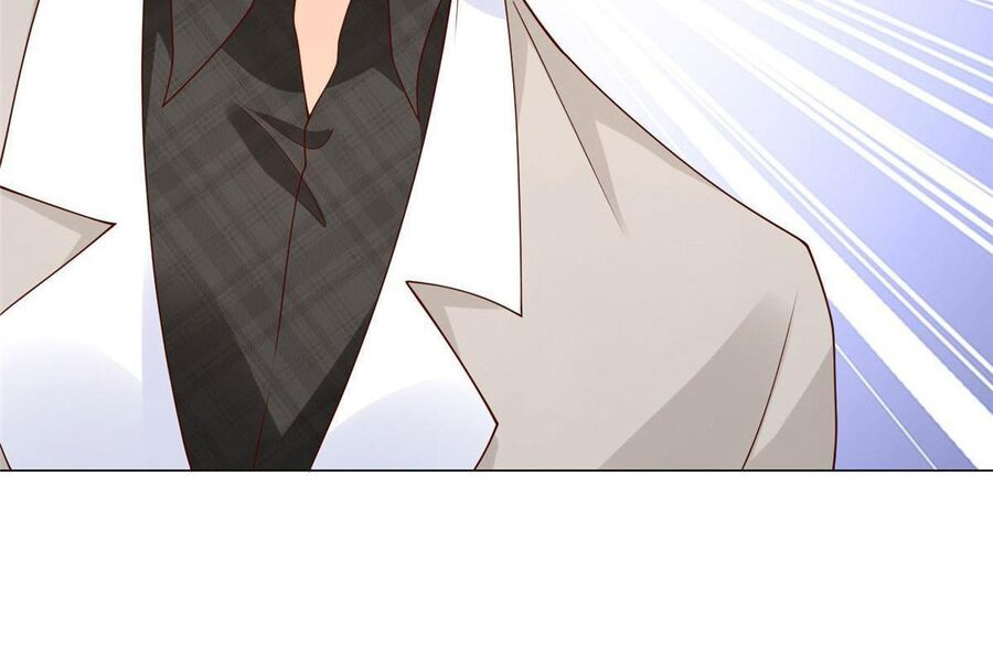 Mỗi Tuần Ta Có Một Nghề Nghiệp Mới: Chapter 338