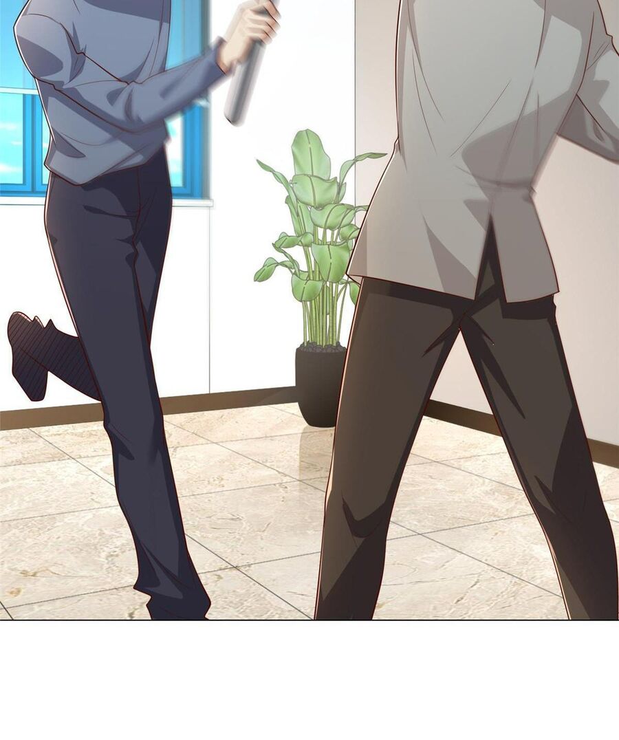 Mỗi Tuần Ta Có Một Nghề Nghiệp Mới: Chapter 338