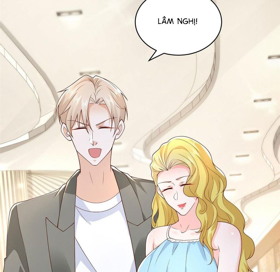 Mỗi Tuần Ta Có Một Nghề Nghiệp Mới: Chapter 339