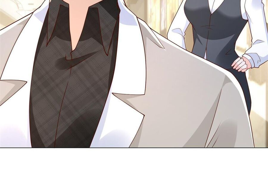 Mỗi Tuần Ta Có Một Nghề Nghiệp Mới: Chapter 339