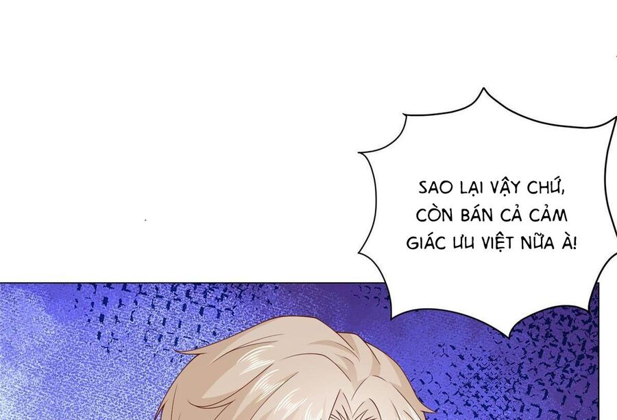 Mỗi Tuần Ta Có Một Nghề Nghiệp Mới: Chapter 339