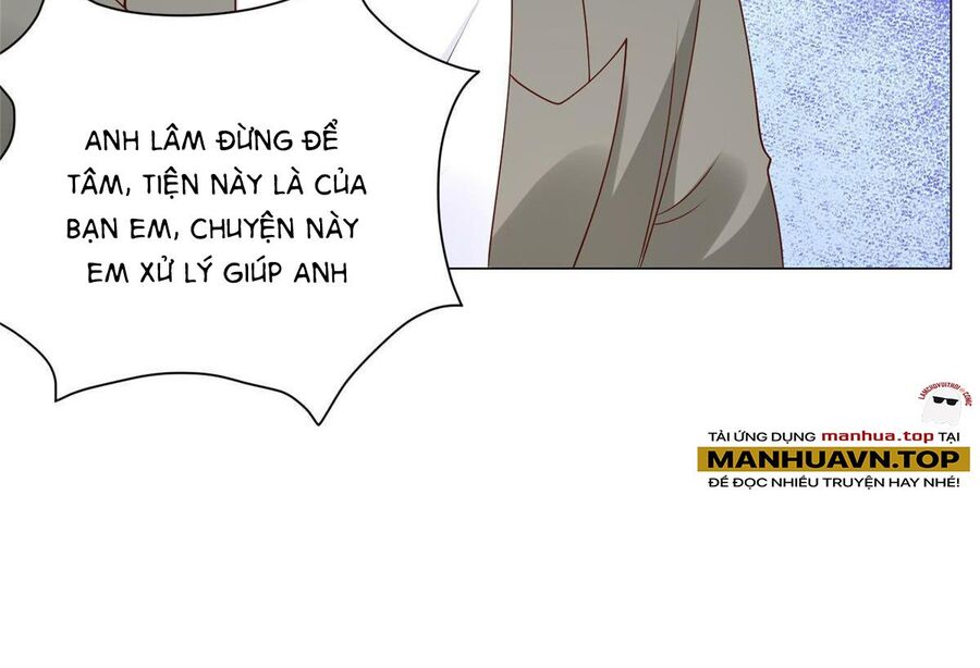 Mỗi Tuần Ta Có Một Nghề Nghiệp Mới: Chapter 339
