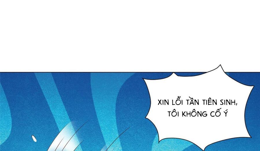 Mỗi Tuần Ta Có Một Nghề Nghiệp Mới: Chapter 339