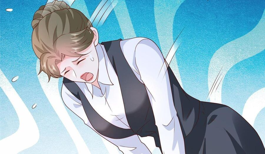 Mỗi Tuần Ta Có Một Nghề Nghiệp Mới: Chapter 339