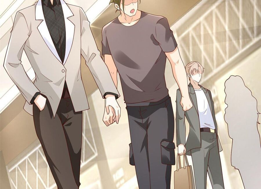 Mỗi Tuần Ta Có Một Nghề Nghiệp Mới: Chapter 339