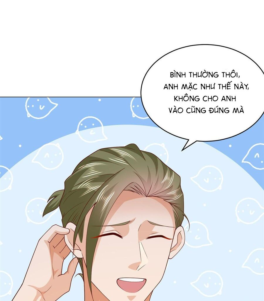 Mỗi Tuần Ta Có Một Nghề Nghiệp Mới: Chapter 339