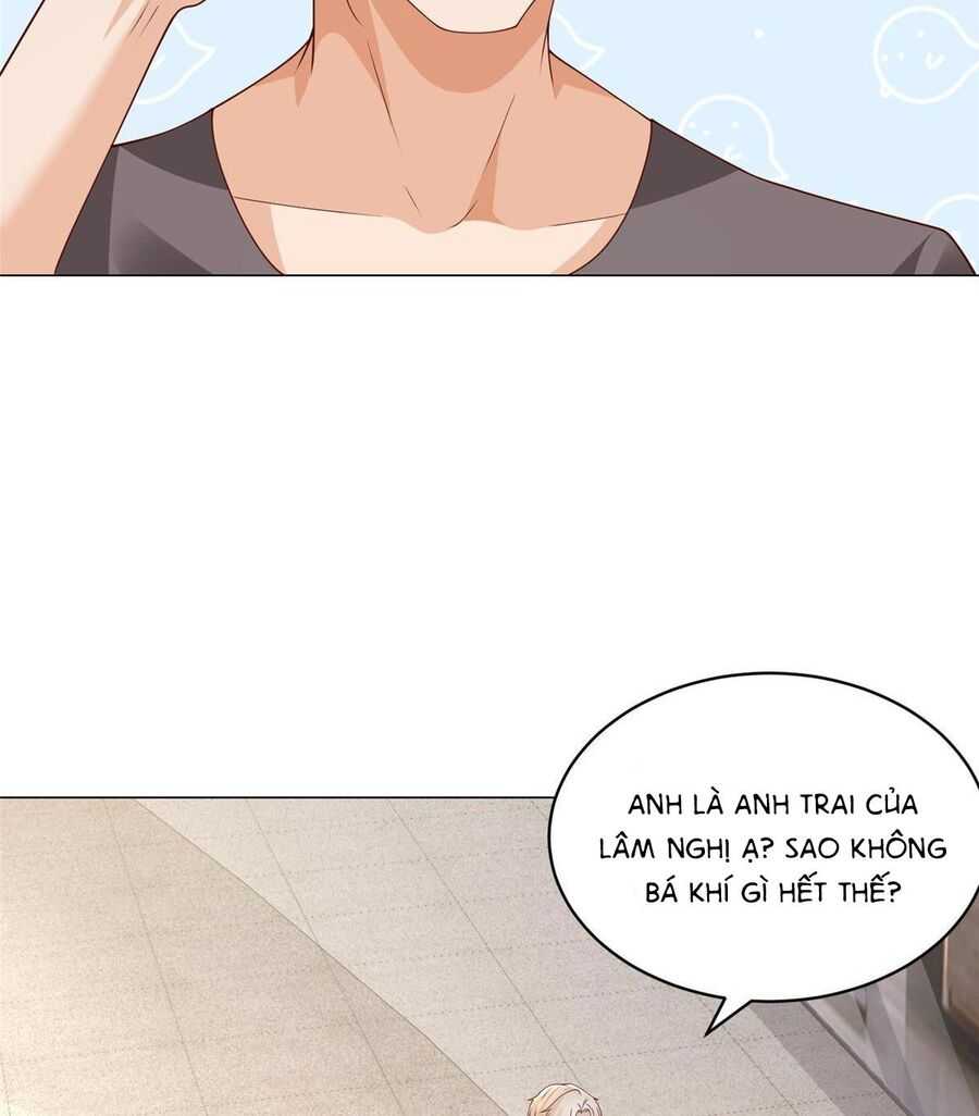 Mỗi Tuần Ta Có Một Nghề Nghiệp Mới: Chapter 339