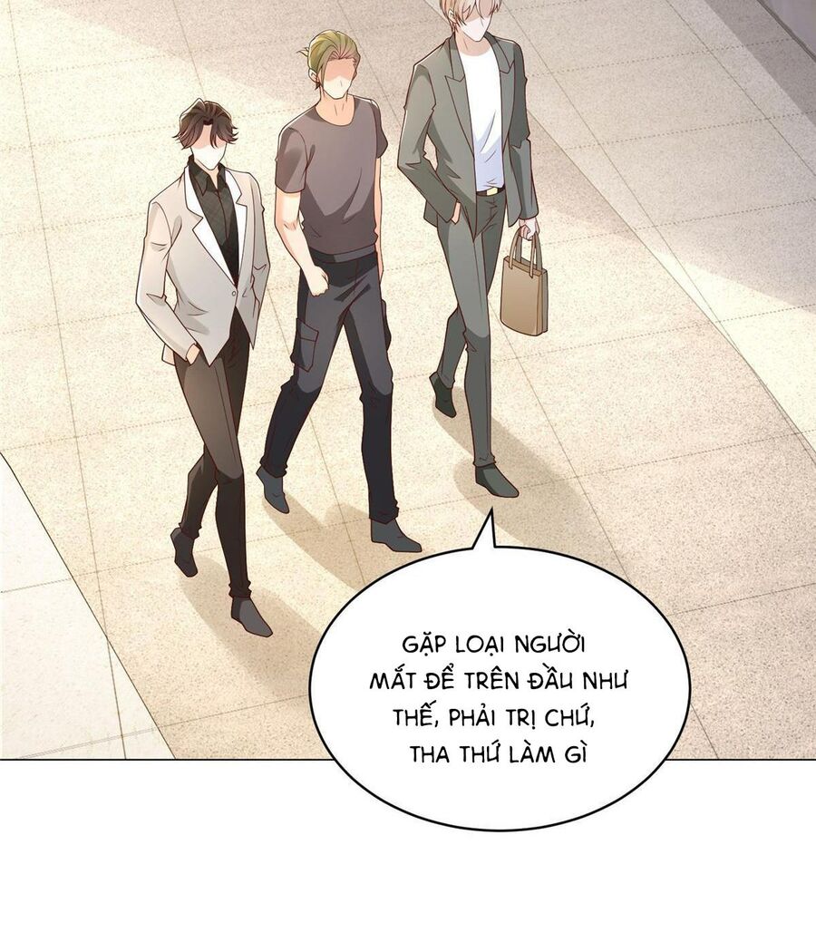 Mỗi Tuần Ta Có Một Nghề Nghiệp Mới: Chapter 339
