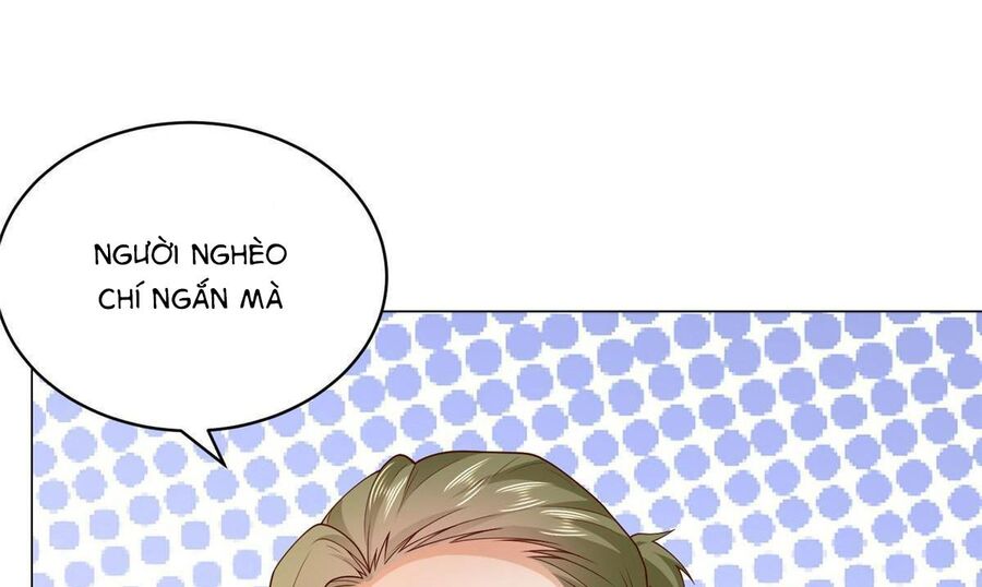 Mỗi Tuần Ta Có Một Nghề Nghiệp Mới: Chapter 339