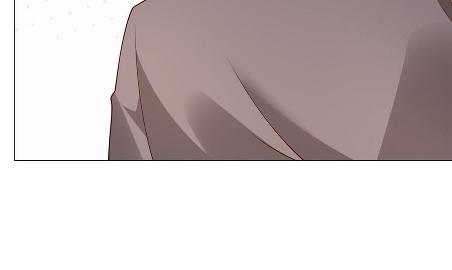 Mỗi Tuần Ta Có Một Nghề Nghiệp Mới: Chapter 339