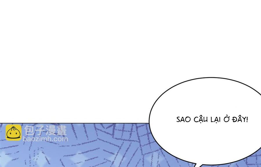 Mỗi Tuần Ta Có Một Nghề Nghiệp Mới: Chapter 339