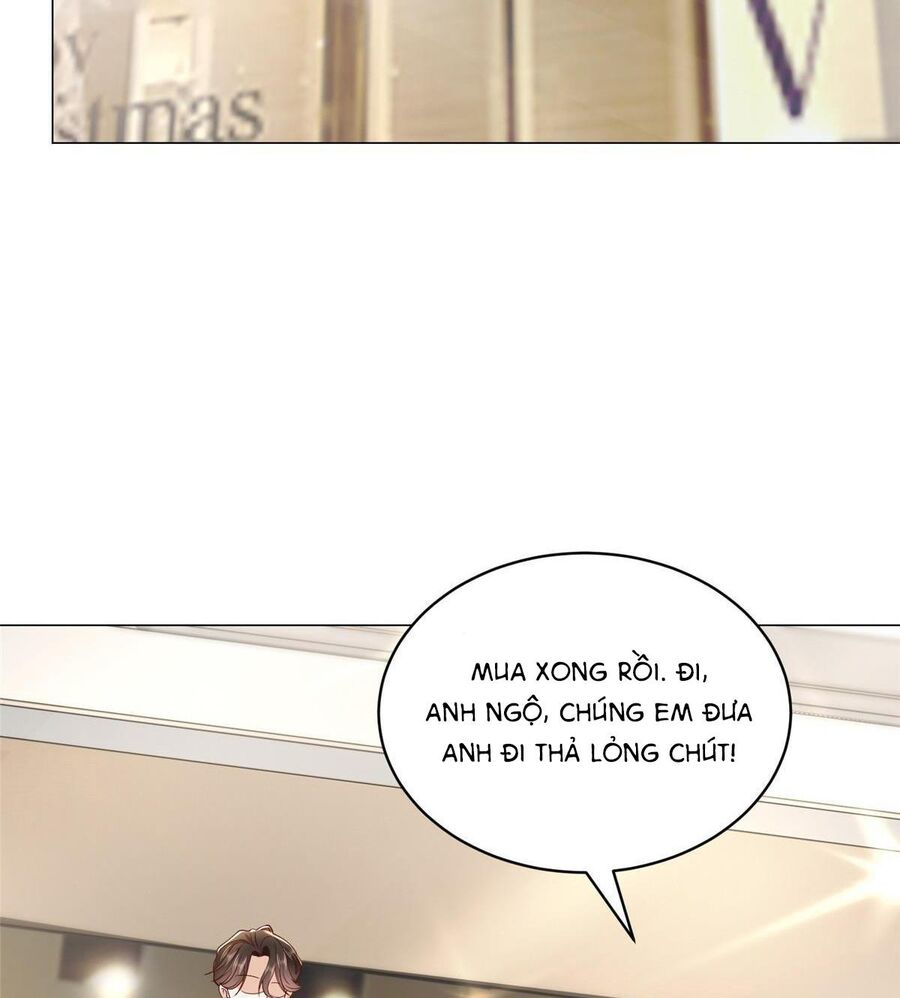 Mỗi Tuần Ta Có Một Nghề Nghiệp Mới: Chapter 339