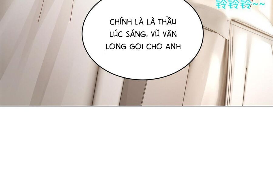 Mỗi Tuần Ta Có Một Nghề Nghiệp Mới: Chapter 339