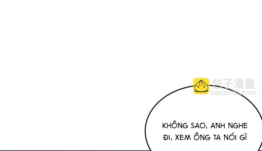 Mỗi Tuần Ta Có Một Nghề Nghiệp Mới: Chapter 339