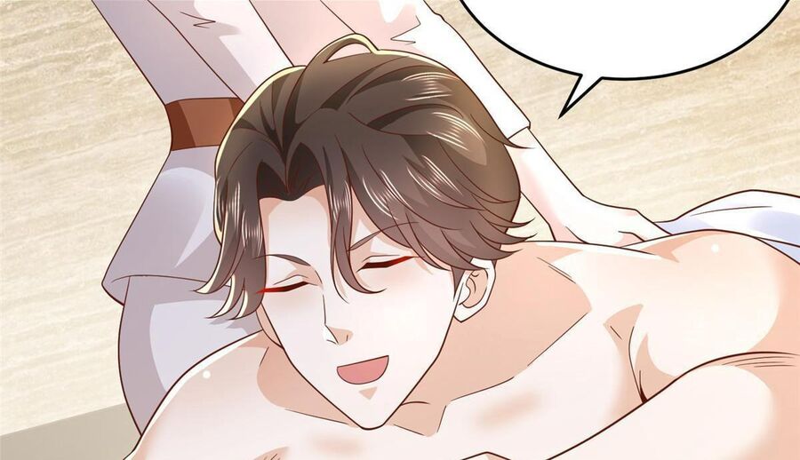 Mỗi Tuần Ta Có Một Nghề Nghiệp Mới: Chapter 339