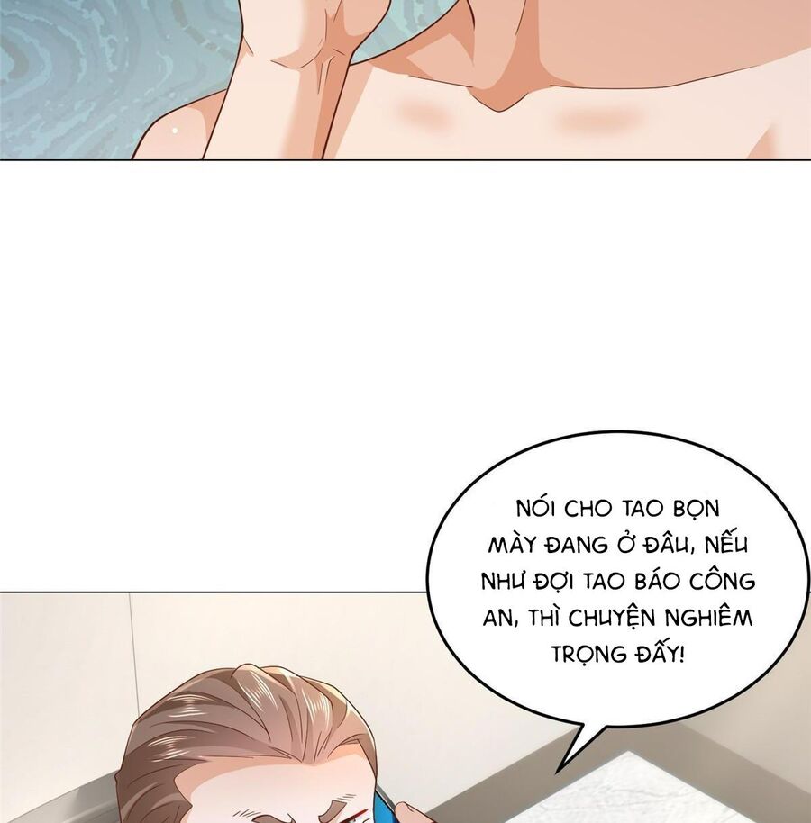 Mỗi Tuần Ta Có Một Nghề Nghiệp Mới: Chapter 339