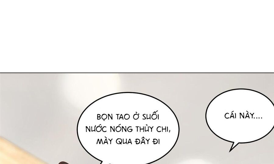 Mỗi Tuần Ta Có Một Nghề Nghiệp Mới: Chapter 339