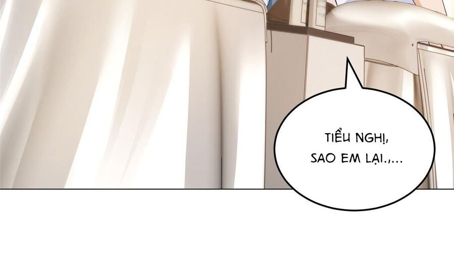 Mỗi Tuần Ta Có Một Nghề Nghiệp Mới: Chapter 339