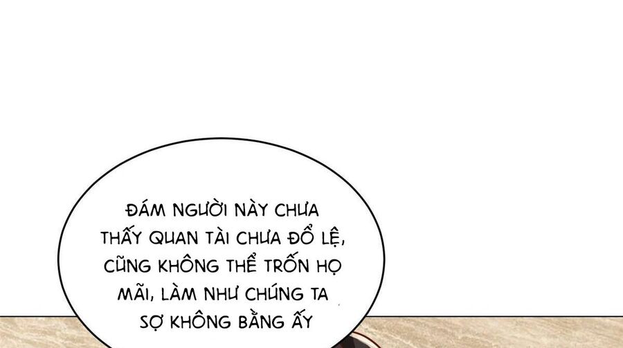 Mỗi Tuần Ta Có Một Nghề Nghiệp Mới: Chapter 339