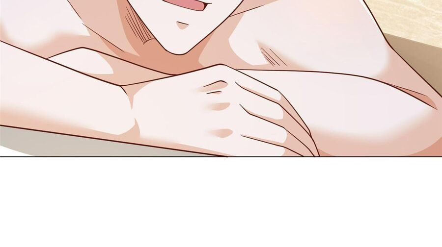 Mỗi Tuần Ta Có Một Nghề Nghiệp Mới: Chapter 339