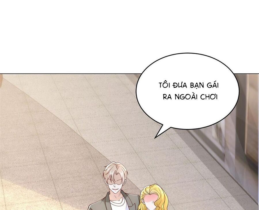 Mỗi Tuần Ta Có Một Nghề Nghiệp Mới: Chapter 339