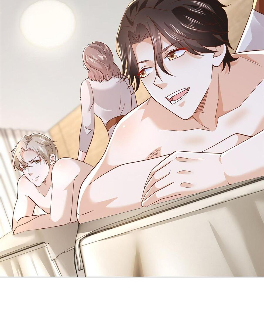 Mỗi Tuần Ta Có Một Nghề Nghiệp Mới: Chapter 339