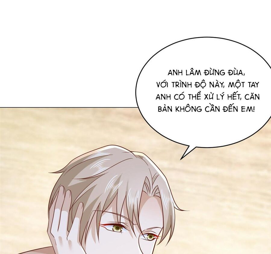 Mỗi Tuần Ta Có Một Nghề Nghiệp Mới: Chapter 339