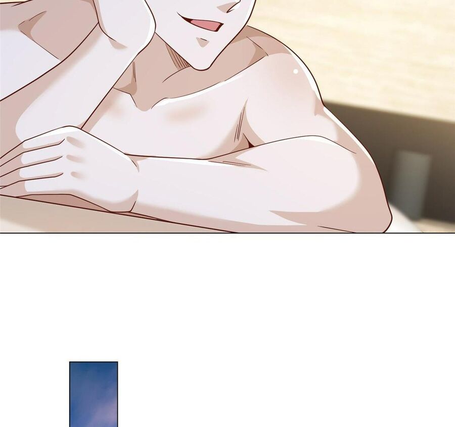 Mỗi Tuần Ta Có Một Nghề Nghiệp Mới: Chapter 339