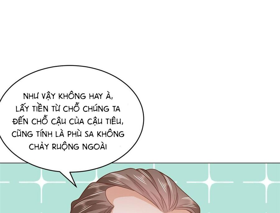 Mỗi Tuần Ta Có Một Nghề Nghiệp Mới: Chapter 339