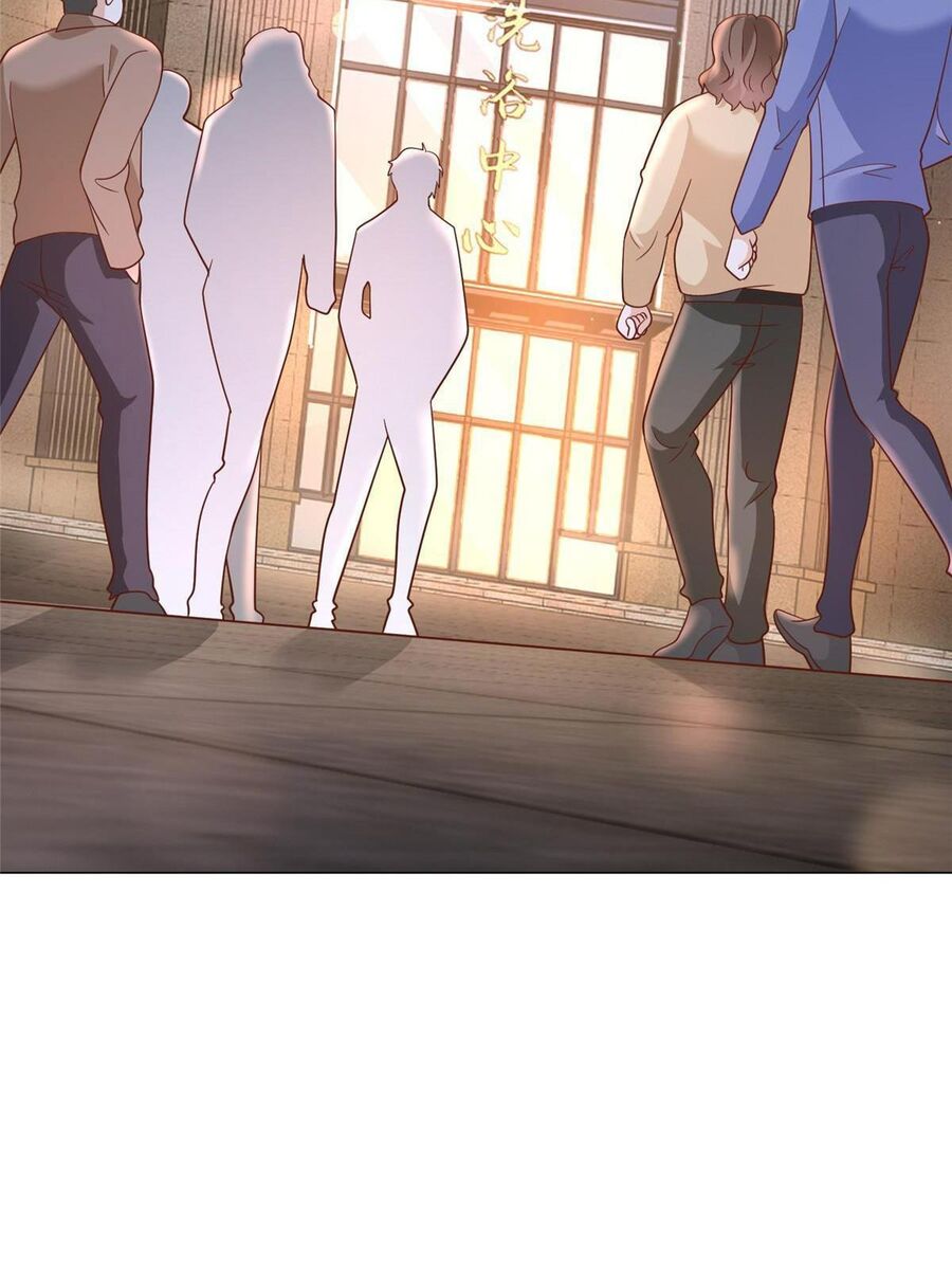 Mỗi Tuần Ta Có Một Nghề Nghiệp Mới: Chapter 339