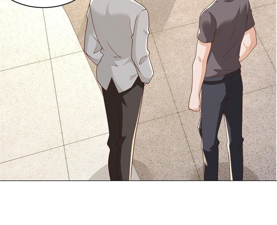Mỗi Tuần Ta Có Một Nghề Nghiệp Mới: Chapter 339